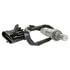 ES20135 by DELPHI - Oxygen Sensor