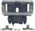 18-B4837A by A-1 CARDONE - Brake Caliper