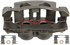 18B4840HD by A-1 CARDONE - Brake Caliper