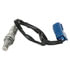 ES20161 by DELPHI - Oxygen Sensor