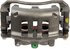 18B4840HD by A-1 CARDONE - Brake Caliper