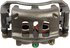 18B4841HD by A-1 CARDONE - Brake Caliper