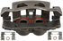 18B4841HD by A-1 CARDONE - Brake Caliper