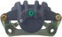 18-B4844 by A-1 CARDONE - Brake Caliper