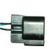 ES20203 by DELPHI - Oxygen Sensor