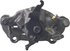 18-B4853 by A-1 CARDONE - Brake Caliper