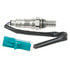 ES20316 by DELPHI - Oxygen Sensor