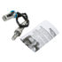 ES20319 by DELPHI - Oxygen Sensor