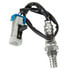 ES20319 by DELPHI - Oxygen Sensor