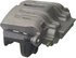 18B4870 by A-1 CARDONE - Brake Caliper