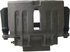 18B4870 by A-1 CARDONE - Brake Caliper