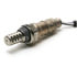 ES20325 by DELPHI - Oxygen Sensor - Rear, RH=LH, Heated, 4-Wire, 9.4" Overall Length