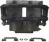 18B4870 by A-1 CARDONE - Brake Caliper