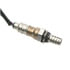 ES20369 by DELPHI - Oxygen Sensor