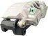 18-B4879 by A-1 CARDONE - Brake Caliper