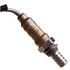 ES20395 by DELPHI - Oxygen Sensor