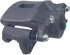 18-B4880 by A-1 CARDONE - Brake Caliper