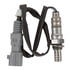 ES20410 by DELPHI - Oxygen Sensor