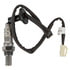 ES20415 by DELPHI - Oxygen Sensor