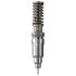 EX631018 by DELPHI - Fuel Injector - Remanufactured, for Detroit Diesel