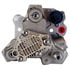 EX631050 by DELPHI - Fuel Injection Pump