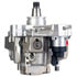 EX631050 by DELPHI - Fuel Injection Pump