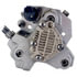 EX631051 by DELPHI - Fuel Injection Pump