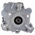 EX631050 by DELPHI - Fuel Injection Pump