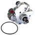 EX631050 by DELPHI - Fuel Injection Pump