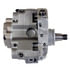 EX631051 by DELPHI - Fuel Injection Pump