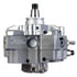 EX631051 by DELPHI - Fuel Injection Pump