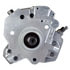 EX631051 by DELPHI - Fuel Injection Pump