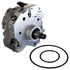 EX631051 by DELPHI - Fuel Injection Pump