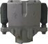 18-B4904 by A-1 CARDONE - Brake Caliper