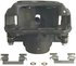 18-B4910 by A-1 CARDONE - Brake Caliper