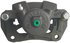 18-B4910 by A-1 CARDONE - Brake Caliper