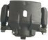 18-B4910 by A-1 CARDONE - Brake Caliper