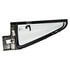 A18-36165-000 by FREIGHTLINER - Triangle Window Vent fits Freightliner Century and Columbia (LH, Driver Side)