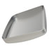 A18-39017-000 by FREIGHTLINER - Door Mirror Glass - Convex, Heated, with Carrier