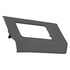 A18-43251-004 by FREIGHTLINER - Dashboard Trim