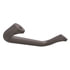 A18-44778-000 by FREIGHTLINER - Grab Handle