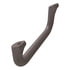 A18-44778-000 by FREIGHTLINER - Grab Handle