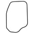 A18-45220-000 by FREIGHTLINER - Door Seal