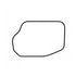 A18-45220-001 by FREIGHTLINER - Door Seal