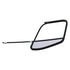 A18-47519-006 by FREIGHTLINER - Vent Window Seal