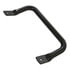 A18-47759-000 by FREIGHTLINER - Grab Handle