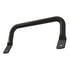 A18-47759-000 by FREIGHTLINER - Grab Handle