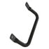 A18-47759-000 by FREIGHTLINER - Grab Handle