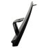 A18-48473-000 by FREIGHTLINER - Window Guide