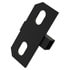 A18-49173-001 by FREIGHTLINER - Door Latch Bracket